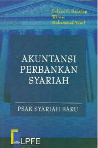 Akuntansi Perbankan Syariah