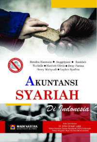 Akuntansi Syariah di Indonesia