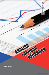 ANALISA LAPORAN KEUANGAN