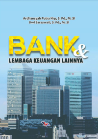 BANK DAN LEMBAGA KEUANGAN LAINNYA