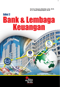 Bank & Lembaga Keuangan