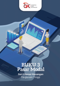 Buku 3 Pasar Modal