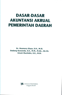 DASAR.DASAR AKUNTANSI AKRUAT AKUNTANSI AKURAT