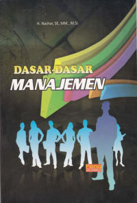 Dasar-Dasar Manajemen