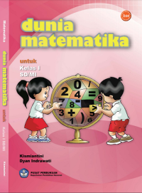 DUNIA MATEMATIKA