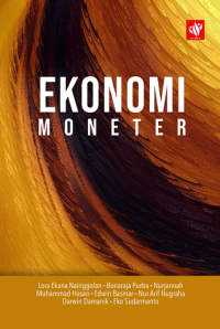 Ekonomi Moneter