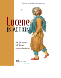 Lucene in Action