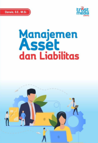 Manajemen Asset dan Liabilitas