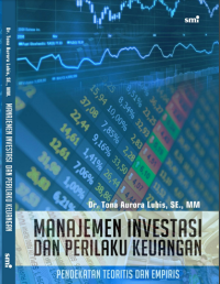 Manajemen Investasi dan Keuangan