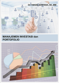 MANAJEMEN INVESTASI DAN PORTOFOLIO