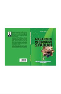 Manajemen Perbankan Syariah