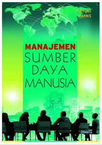 Manajemen Sumber Daya Manusia