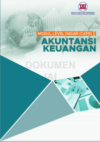 Modul Level Dasar Akuntansi Keuangan