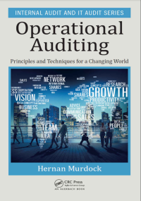 OPERATIONAL AUDITING