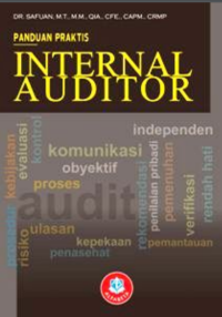 PANDUAN PRAKTIS INTERNAL AUDITOR