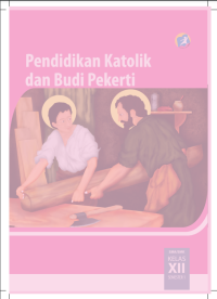 Pendidikan Katolik dan Budi Pekerti