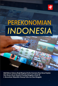 Perekonomian Indonesia