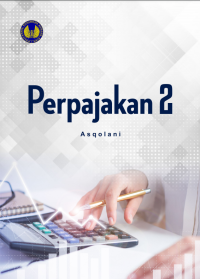 Perpajakan 2