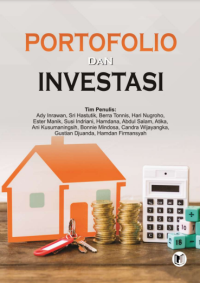 PORTOFOLIO DAN INVESTASI