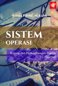 Sistem Operasi