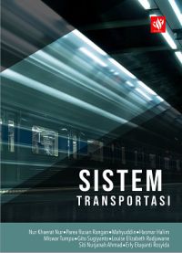 Sistem Transportasi