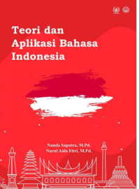 Teori dan Aplikasi Bahasa Indonesia